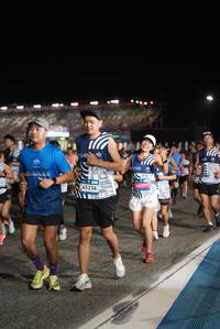 BIB: 45236, 46397
                            <button type="button" onclick="openModal(23019464)" class="btn btn-primary btn-sm float-right btn-popup" data-toggle="modal" data-target=".modal-high-quality">
                        <i class="fas fa-shopping-cart"></i> Add to Cart
                    </button>
                                            <button type="button" onclick="isThisMe(23019464, true)" class="btn btn-success btn-sm float-right btn-popup btn-isme hidden" data-toggle="tooltip" data-placement="bottom" title="นี่คือรูปของคุณใช่ไหม คลิกที่นี่เพื่อเอาเข้าอัลบั้ม">
                        <i class="fas fa-plus"></i> Add to album
                    </button>
                    <button type="button" onclick="isThisMe(23019464, false)" class="btn btn-warning btn-sm float-right btn-popup btn-isnotme hidden">
                        <i class="fas fa-ban"></i> Remove from album
                    </button>